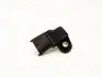 Датчик абсолютного давления ТМАР GEELY EC7, EC8, EX7, FC, SL Aftermarket 1016050260 (фото 3)