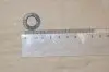 Шайба болта головки цилиндров 2.4 Geely EC-8 Aftermarket 1016050317 (фото 1)