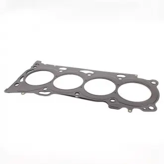 Прокладка ГБЦ (паронит) Geely EC-8 KLM KLM AutoParts 1016050333