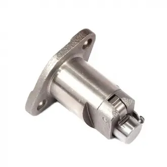Натяжитель цепи ГРМ Geely Emgrand X7 Aftermarket 1016050429