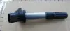 Катушка зажигания 2.0 2.4L KLM AutoParts 1016050462 (фото 3)