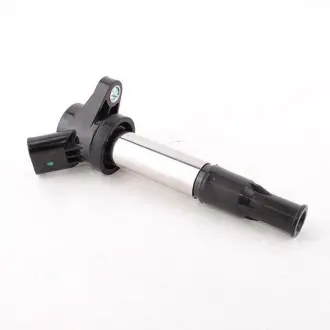Котушка запалювання 2.0 2.4L KLM AutoParts 1016050462