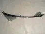 Натяжитель / успокоитель цепи ГРМ Emgrand EC7 Aftermarket 1016050701 (фото 1)