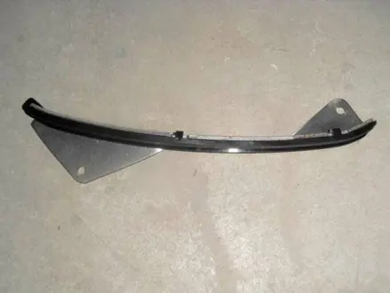 Натяжитель / успокоитель цепи ГРМ Emgrand EC7 Aftermarket 1016050701