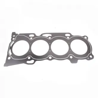 Прокладка ГБЦ метало поранить Geely EC-8 Aftermarket 1016050942