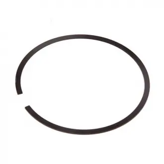 Кольцо поршневое №1 Geely EC8 Aftermarket 1016050945