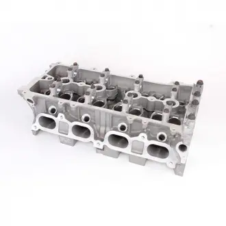 Головка блоку циліндрів Geely Emgrand X7 4G20 Aftermarket 1016050975