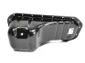 Піддон картера GEELY LC Cross (GX2), CK, CK2, GC6, LC (GC2), MK, MK2, MK Cross Aftermarket 1016051070 (фото 2)