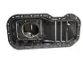 Піддон картера GEELY LC Cross (GX2), CK, CK2, GC6, LC (GC2), MK, MK2, MK Cross Aftermarket 1016051070 (фото 3)