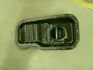 Піддон картера GEELY LC Cross (GX2), CK, CK2, GC6, LC (GC2), MK, MK2, MK Cross Aftermarket 1016051070 (фото 4)