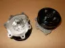 Водяний насос Geely GC5 Aftermarket 1016051411 (фото 1)