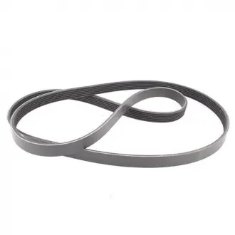 Ремінь генератора та кондиціонера 1 8L Geely EX-7 Aftermarket 1016051472