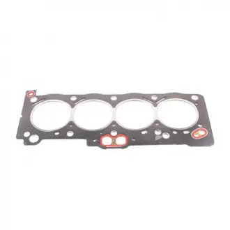 Прокладка ГБЦ (479QN,металлоасбестовая) GEELY GC6 Aftermarket 1016051974