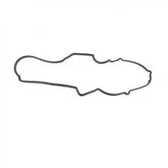 Прокладка клапанної кришки Geely GC6 Aftermarket 1016051976