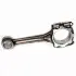 Шатун GC6 GC5 Aftermarket 1016052046 (фото 1)