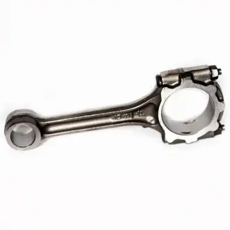 Шатун GC6 GC5 Aftermarket 1016052046