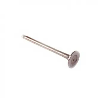 Клапан выпускной Geely GC5, LC Cross (GX2), CK, CK2, GC6, LC (GC2), MK, MK2, MK Cross Aftermarket 1016052220