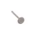 Клапан выпускной Geely GC5, LC Cross (GX2), CK, CK2, GC6, LC (GC2), MK, MK2, MK Cross Aftermarket 1016052220 (фото 4)