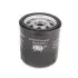 Фільтр масляний Geely GC5 Aftermarket 1016056847 (фото 1)