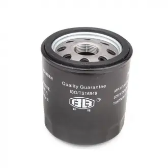 Фільтр масляний Geely GC5 Aftermarket 1016056847