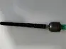 Тяга рулевая MG 3 Aftermarket 10163486 (фото 1)