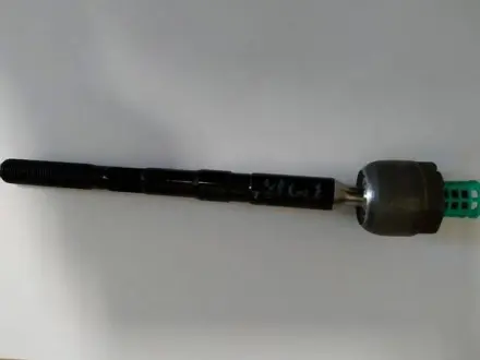 Тяга рулевая MG 3 Aftermarket 10163486