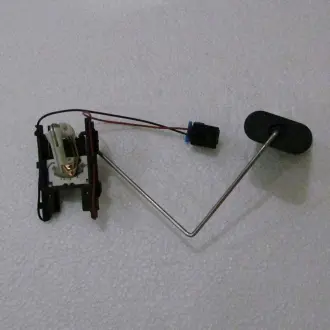 Датчик рівня палива Byd F3 Aftermarket 10167841-00-D