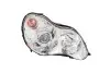 Фара передняя правая (без коректора) R Geely CK2 Aftermarket 1017001027 (фото 1)