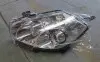 Фара передняя L Geely EX-7 Aftermarket 101700103459 (фото 1)