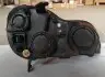 Фара передняя L Geely CK2 Aftermarket 1017001070 (фото 4)