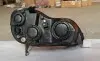Фара передняя L Geely CK2 Aftermarket 1017001070 (фото 5)
