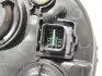 Фара передняя L Geely CK2 Aftermarket 1017001070 (фото 7)