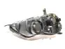 Фара передняя L Geely CK2 Aftermarket 1017001070 (фото 8)