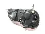 Фара передняя L Geely CK2 Aftermarket 1017001070 (фото 9)