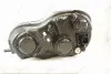 Фара передня R Geely CK2 Aftermarket 1017001071 (фото 2)
