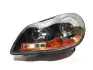 Фара передня ліва (без коректора) Geely CK KLM AutoParts 1017001076 (фото 2)