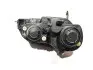 Фара передня ліва (без коректора) Geely CK KLM AutoParts 1017001076 (фото 3)