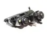Фара передня ліва (без коректора) Geely CK KLM AutoParts 1017001076 (фото 6)