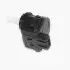 Корректор фары (8мм) Geely CK CK2 Aftermarket 1017001112 (фото 1)