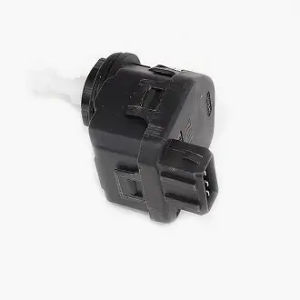Корректор фары (8мм) Geely CK CK2 Aftermarket 1017001112