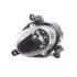 Фара противотуманна передняя R EC-8 Aftermarket 1017001268 (фото 1)