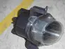 Фара противотуманна передняя R EC-8 Aftermarket 1017001268 (фото 2)