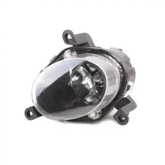 Фара протитуманна передня R EC-8 Aftermarket 1017001268