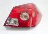 Ліхтар задній R Geely MK-Cross Aftermarket 1017001550 (фото 1)