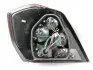 Фонарь задний R Geely MK MK2 Aftermarket 1017001558 (фото 2)
