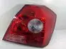 Фонарь задний R Geely MK MK2 Aftermarket 1017001558 (фото 3)