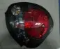 Фонарь задний R Geely LC Aftermarket 1017001569 (фото 2)