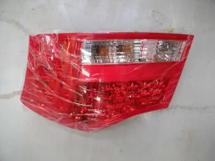 Фонарь задний R EC-8 Aftermarket 101700158696