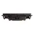Плафон подсветки номерного знака (хэтчбек).) Geely MK Aftermarket 1017001748 (фото 1)