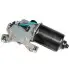 Мотор стеклоочистителя Geely МК Aftermarket 1017002075 (фото 1)